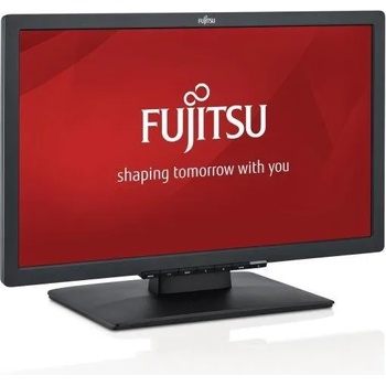 Fujitsu E22T-7 PRO