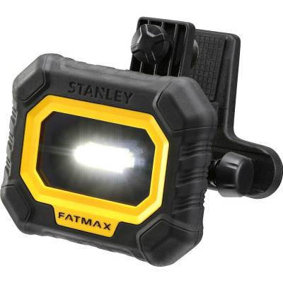 Stanley FMHT81507-1