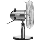 Sencor SFE 2540SL