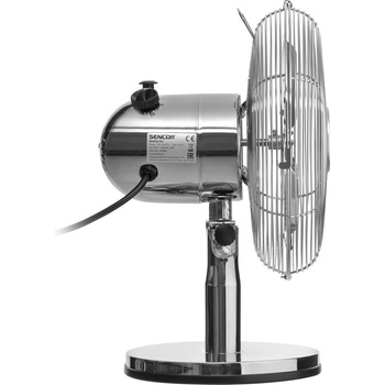 Sencor SFE 2540SL