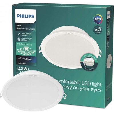 Philips Meson 8718696173626