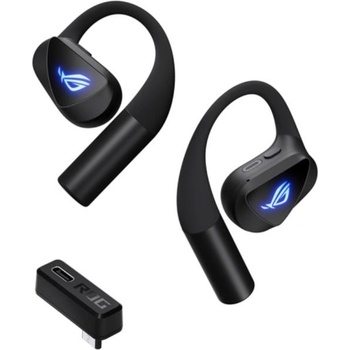Image 1 of ASUS Kopfhörer Rog Cetra Open Wireless