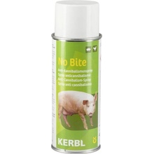 No bite 400 ml sprej proti kanibalizmu