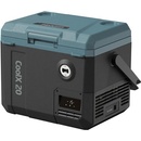 PROUSER CoolX 20l