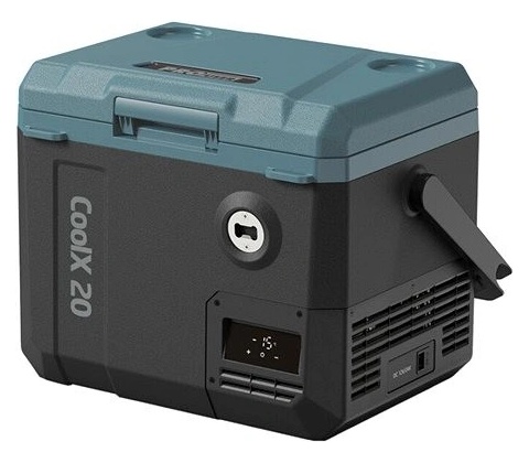 PROUSER CoolX 20l