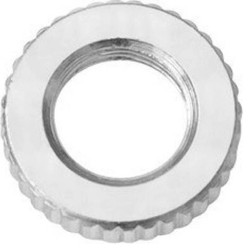 MPM E33.4916.004097