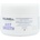 Goldwell Dualsenses Just Smooth 60sec Treatment 200 ml