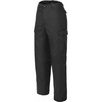 Mil-Tec nohavice bojové nohavice