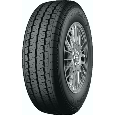 Continental WinterContact TS 850 P 195/70 R15 104R