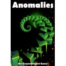 Anomalies