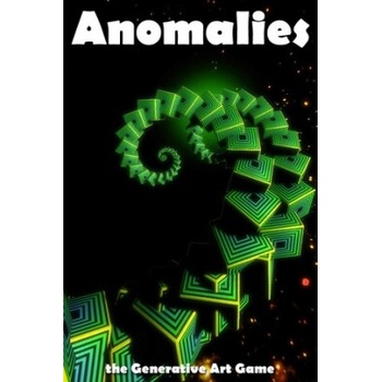 Anomalies