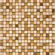 Premium Mosaic STMOS15MIX2 1,02m²