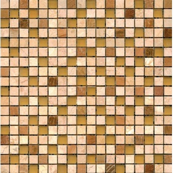 Premium Mosaic STMOS15MIX2 1,02m²