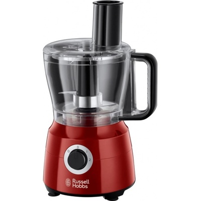 Russell Hobbs 24730