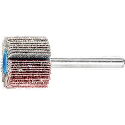 PFERD TOOLS 44415086 Vějířový brusný kotouč Průměr 25 mm 10 ks