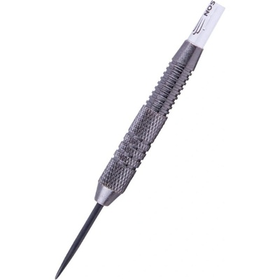 Windson Steel Shtamgast - 21g
