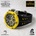 Invicta 48236