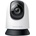 Mercusys MC230