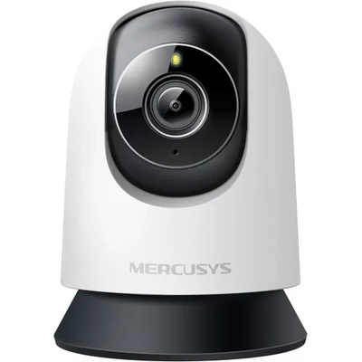 Mercusys MC230
