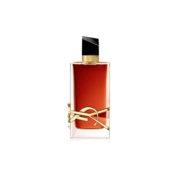 Yves Saint Laurent YSL Libre Le Parfum EDP 90 ml дамски парфюм тестер