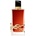 Yves Saint Laurent YSL Libre Le Parfum EDP 90 ml дамски парфюм тестер