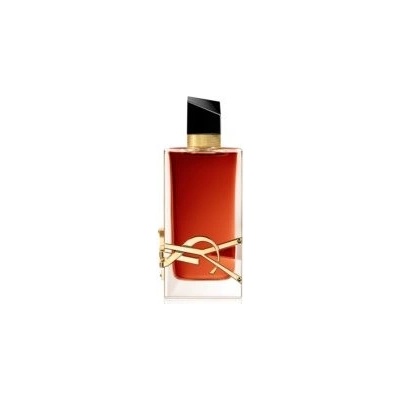 Yves Saint Laurent YSL Libre Le Parfum EDP 90 ml дамски парфюм тестер