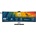 Philips 45B1U6900CH/00