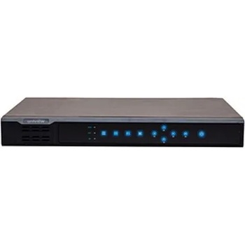 Uniview 8-channel NVR NVR201-08EP