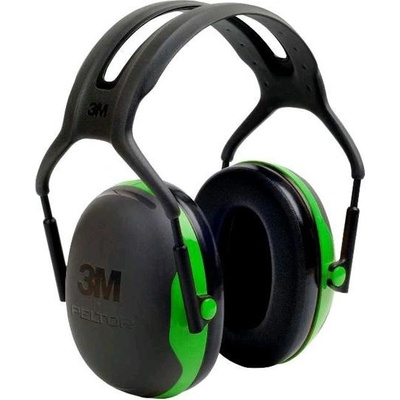3M PELTOR X1