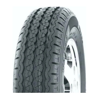 Wanda WR082 155/80 R13 90/88N
