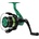 Delphin ELIXIR 4T 4000