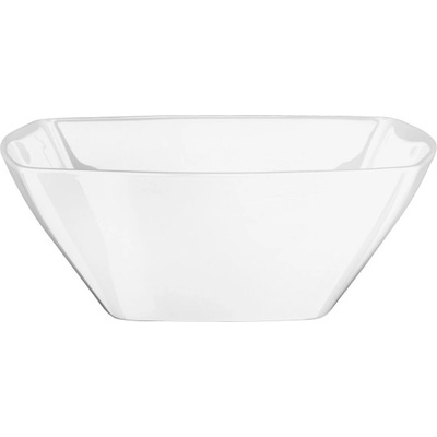 Bormioli Rocco Miska salátová 205 cl bílá BR-663665