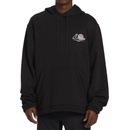 Billabong Compass Pullover černá