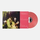 On - Can We Go Back CD