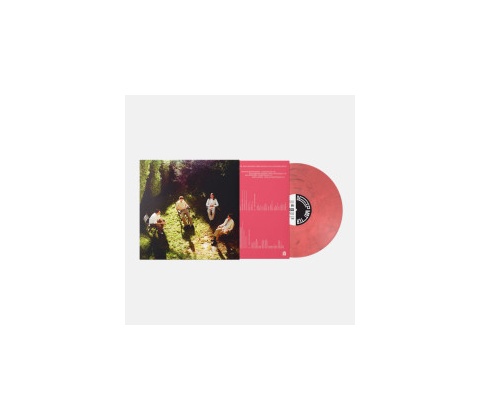 On - Can We Go Back CD