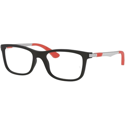 Ray Ban RY 1549 3652