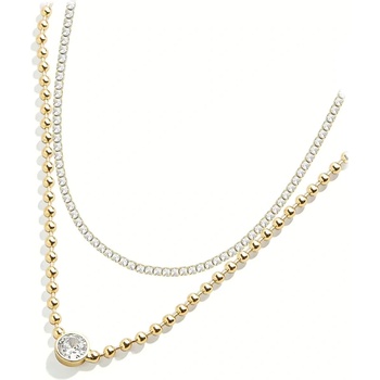 LIU JO lj2702 (lj2702)