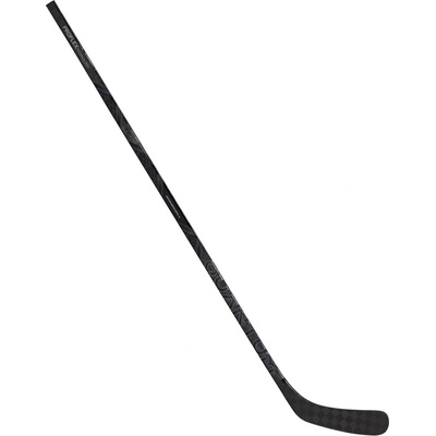 Winnwell Quantum Q9 Grip SR
