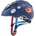 uvex Kid 2 CC