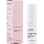 Nacomi Next Level Серум за лице с пептиди, 30 ml