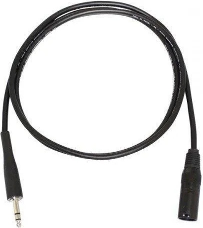 Bespeco PYMS900BK