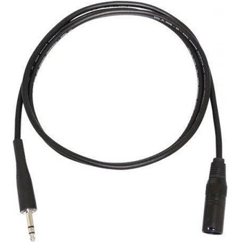 Image 1 of Bespeco PYMS900BK