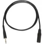 Bespeco PYMS900BK