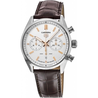 Tag Heuer CBN2013.FC6483