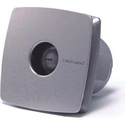 Cata X-Mart 15 INOX 01060000