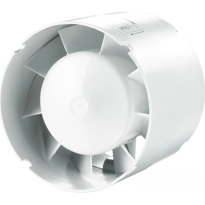 Dalap 41401 100 SD 16W/230V 41401