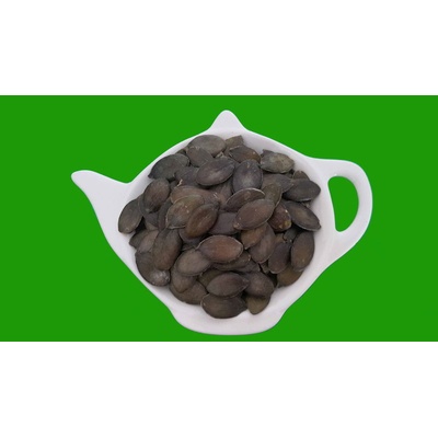 Centrum bylin Dýňové semínka 100 g