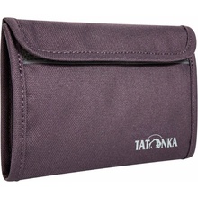 Tatonka PASSPORT SAFE RFID B Uni