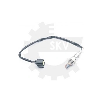 SKV Lambda sonda DODGE CARAVAN STRATUS