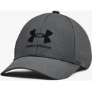 Under Armour Men's UA Blitzing-BLK 1376700-003